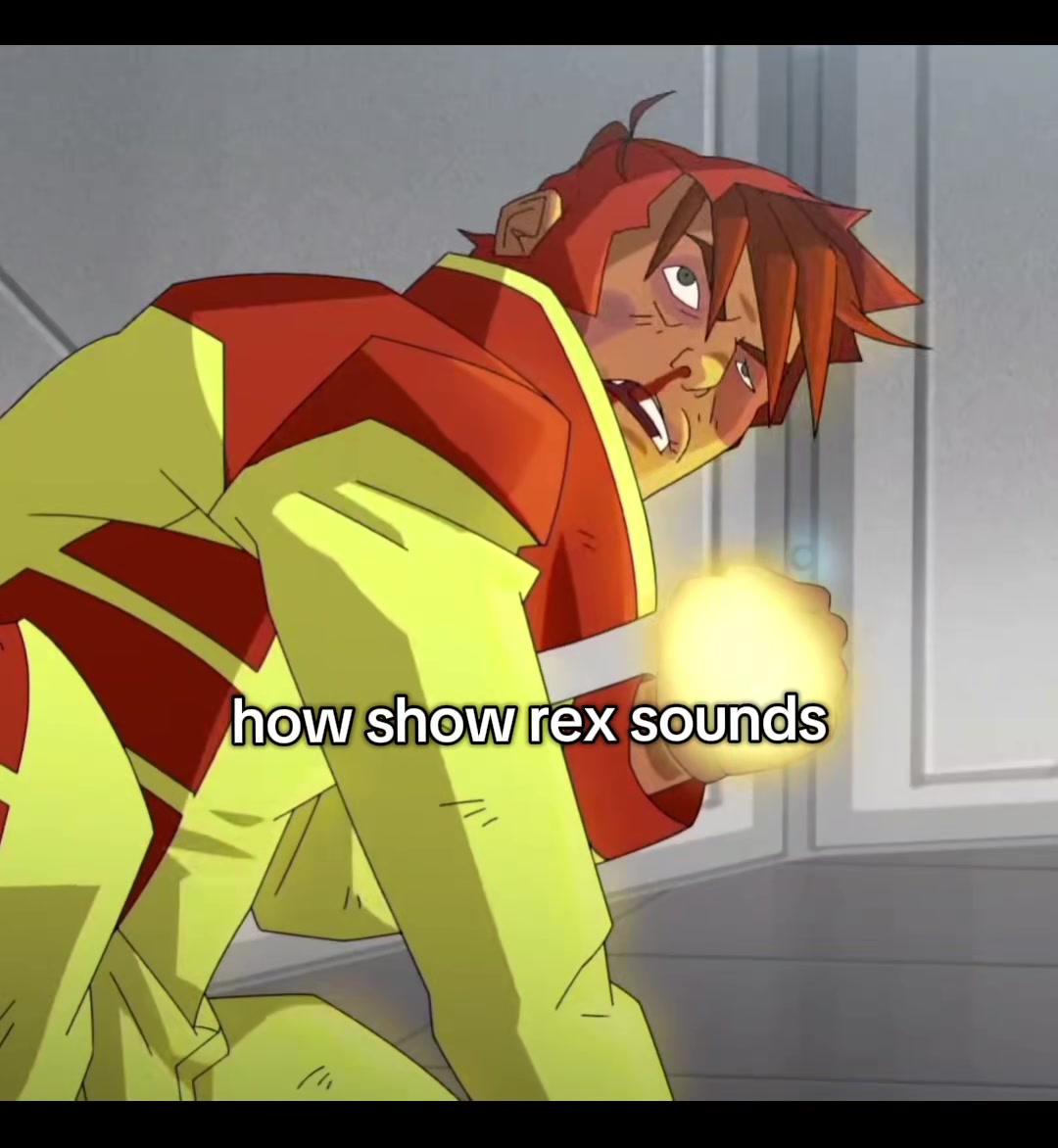 @*C Struck*