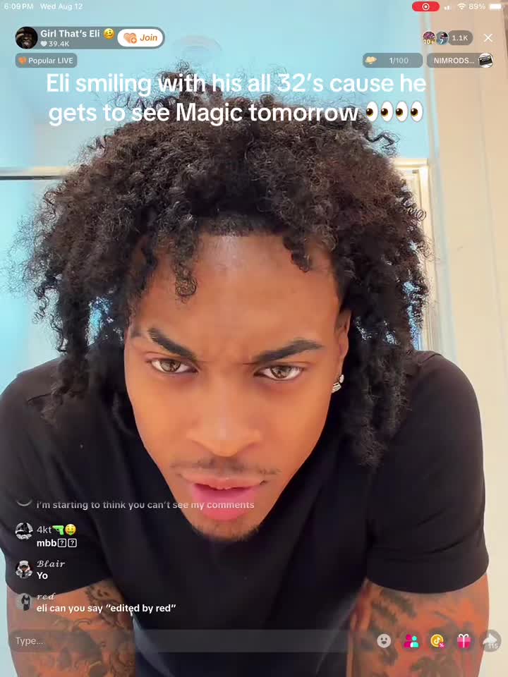 @Myfav’s/Gods4life🫶🏽🤞🏽