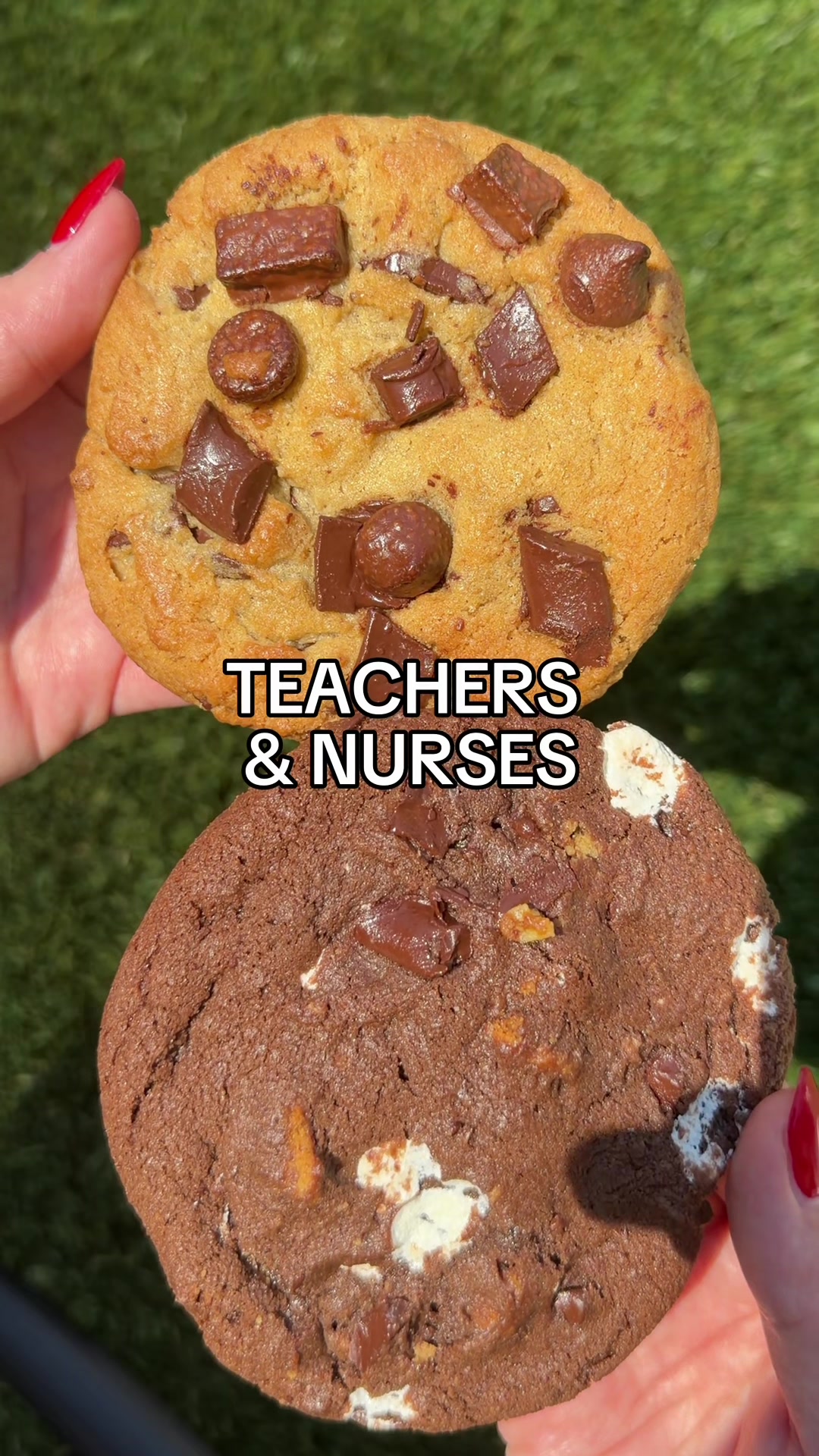 @insomniacookies