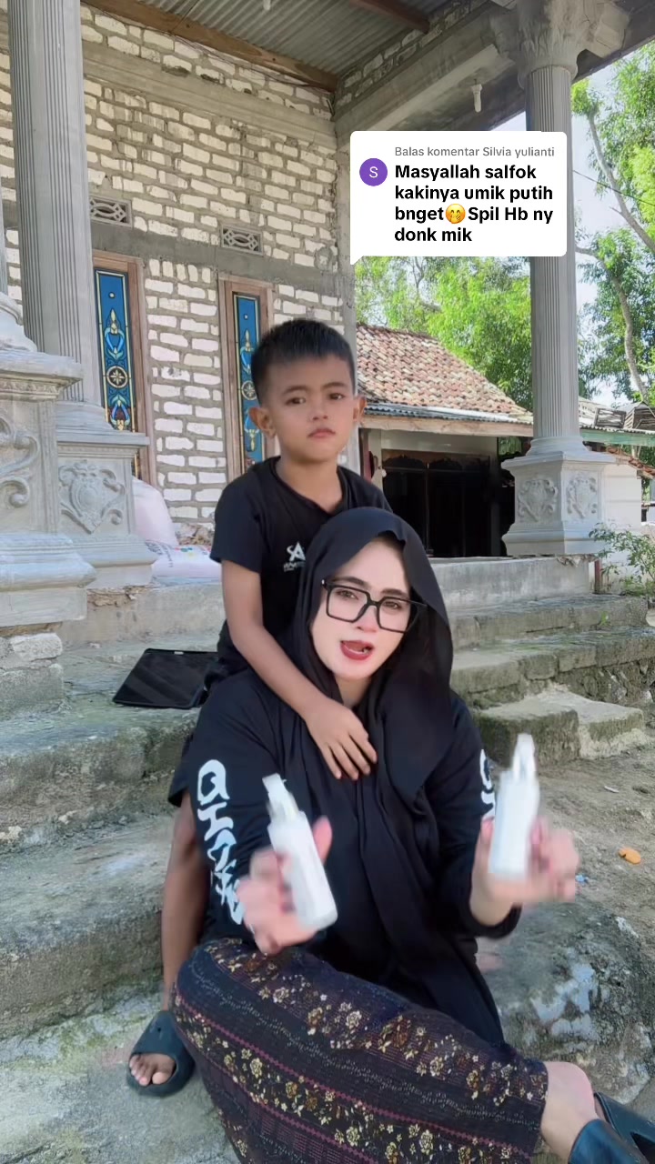 @Pasmina Abel99