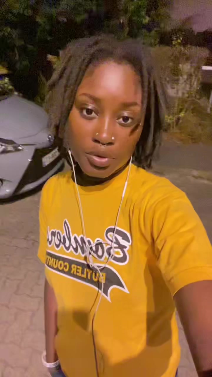 @AMII