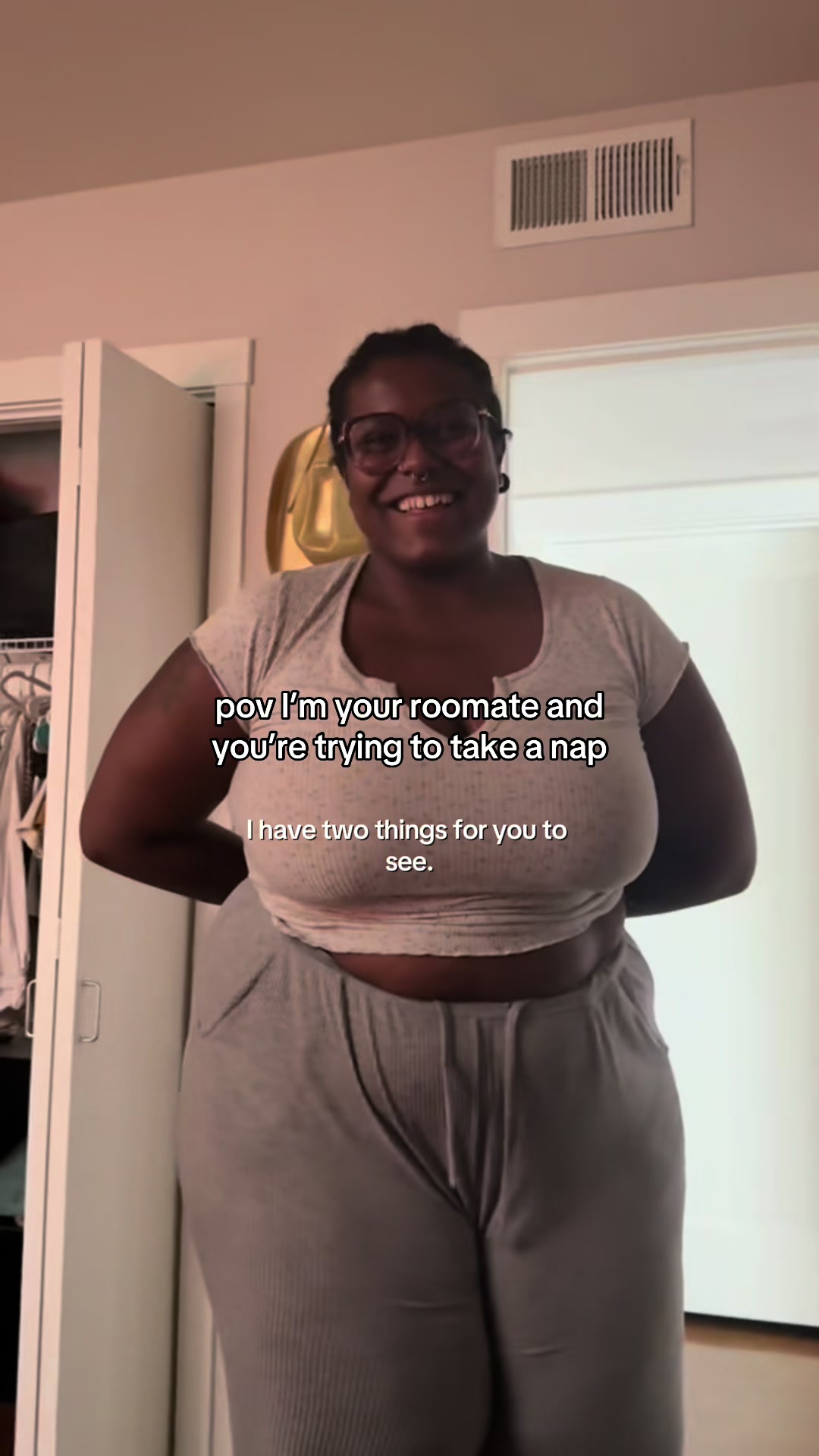 @IG: lexbeckom