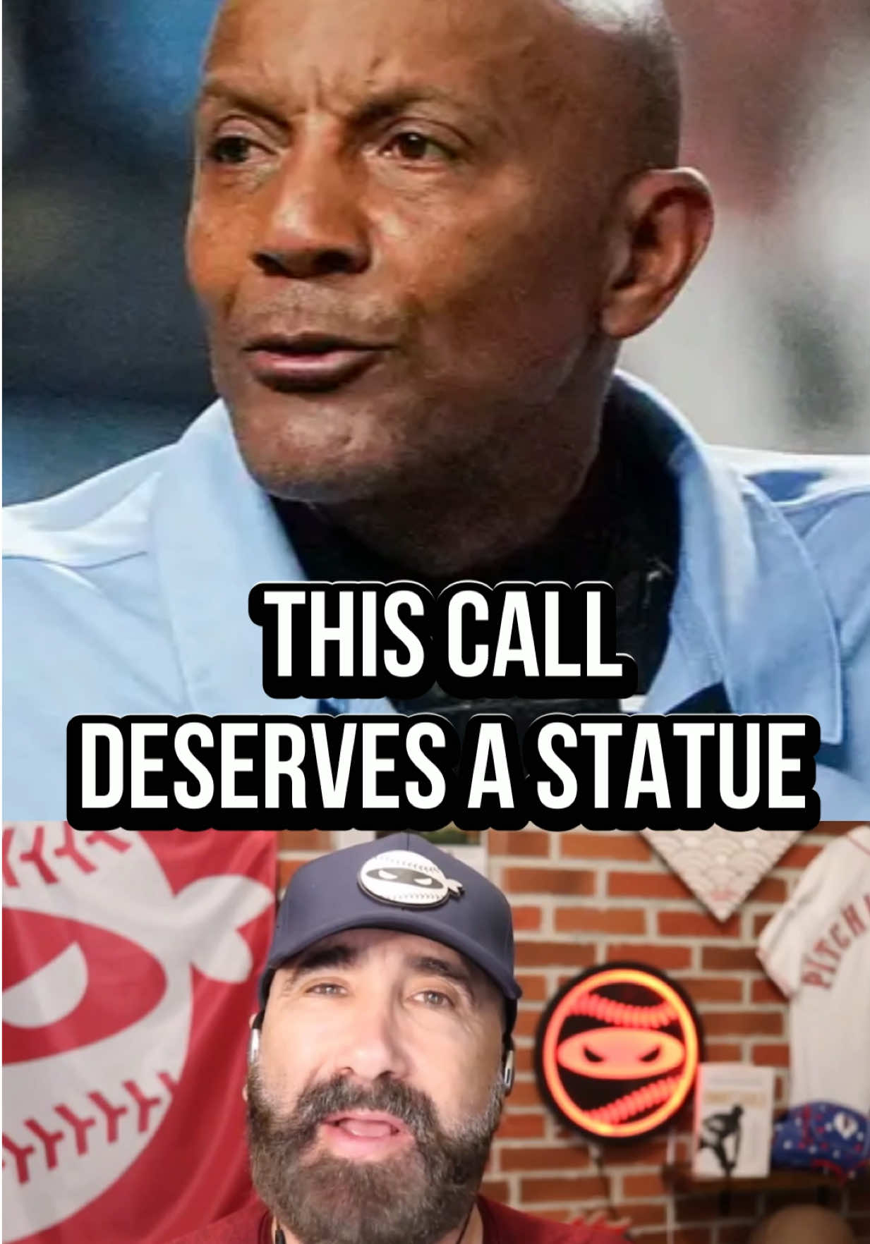 @Pitching Ninja