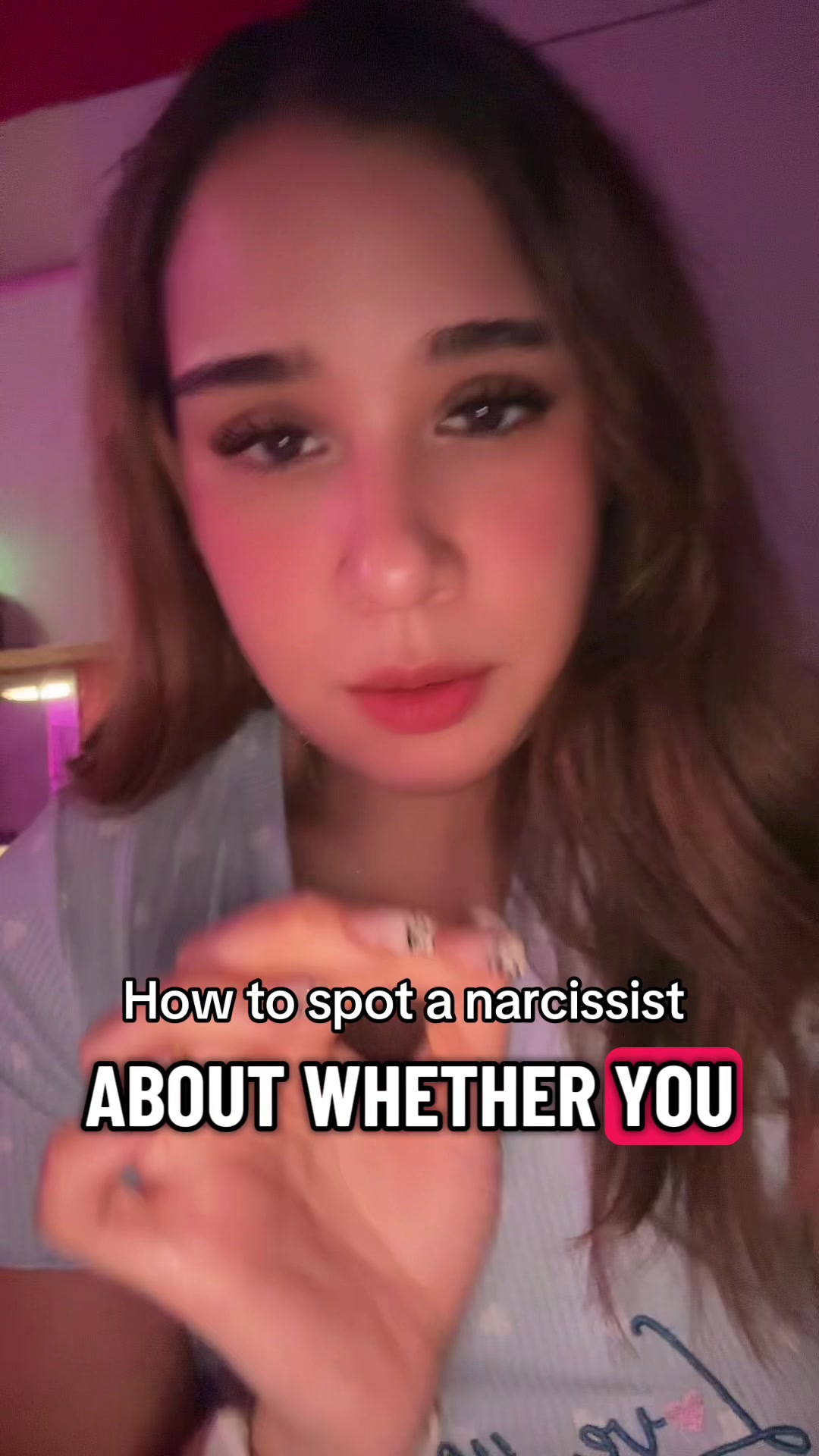 @Gigi