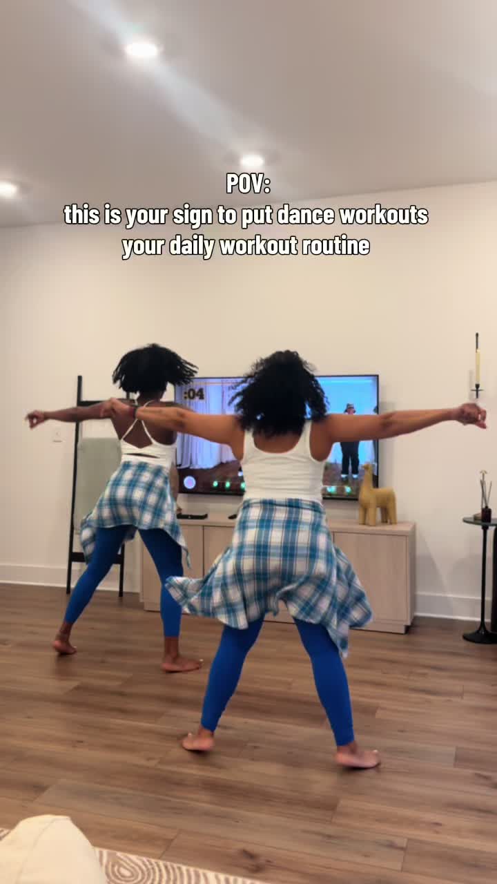 @fitandfabcrew