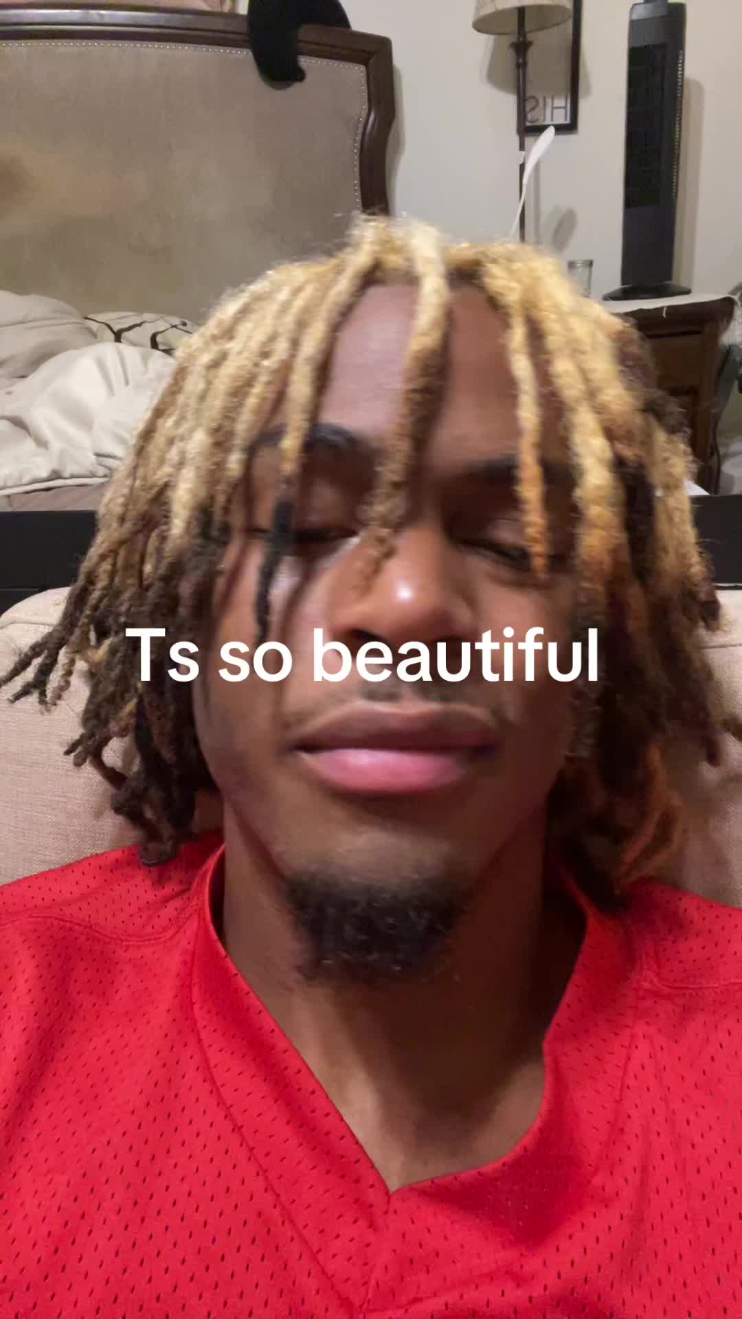 @MobPYO