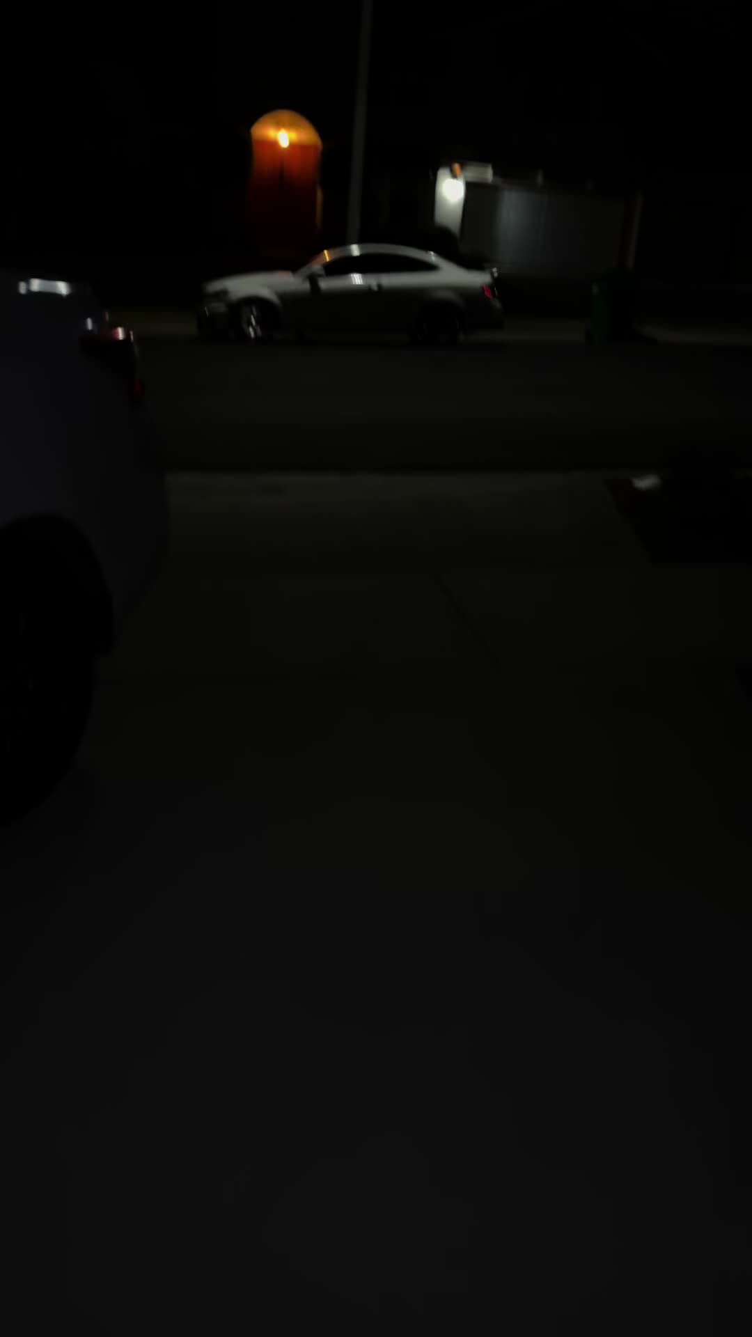 @G30AMG