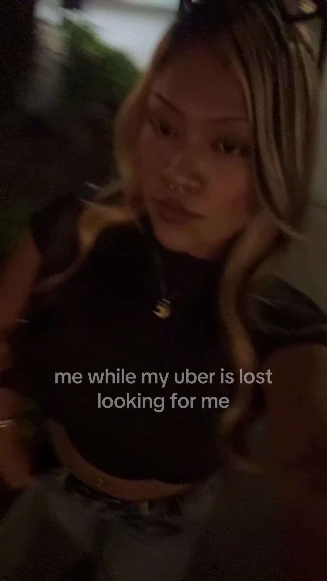 @bae