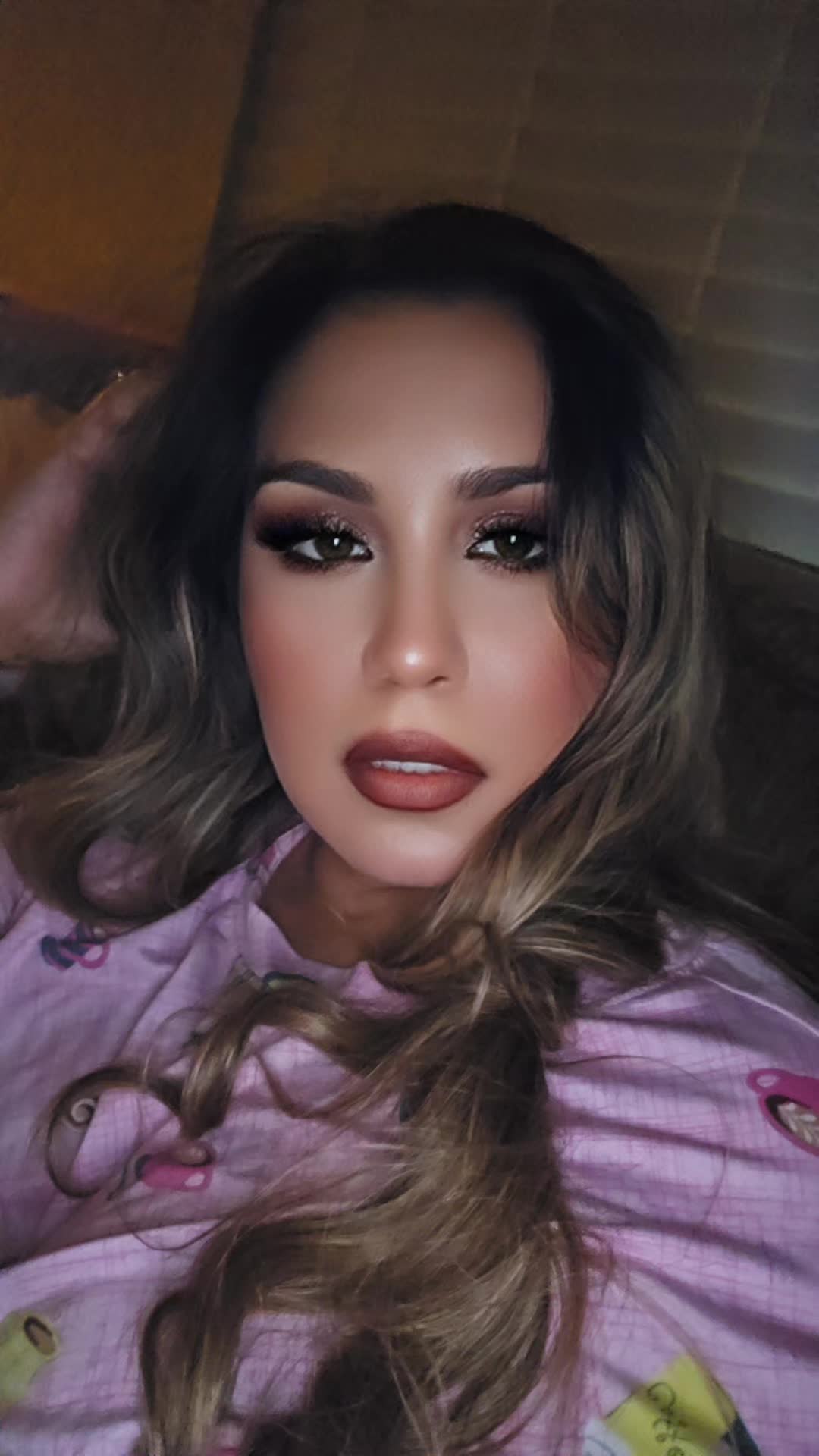@ramosclan🐳🐳