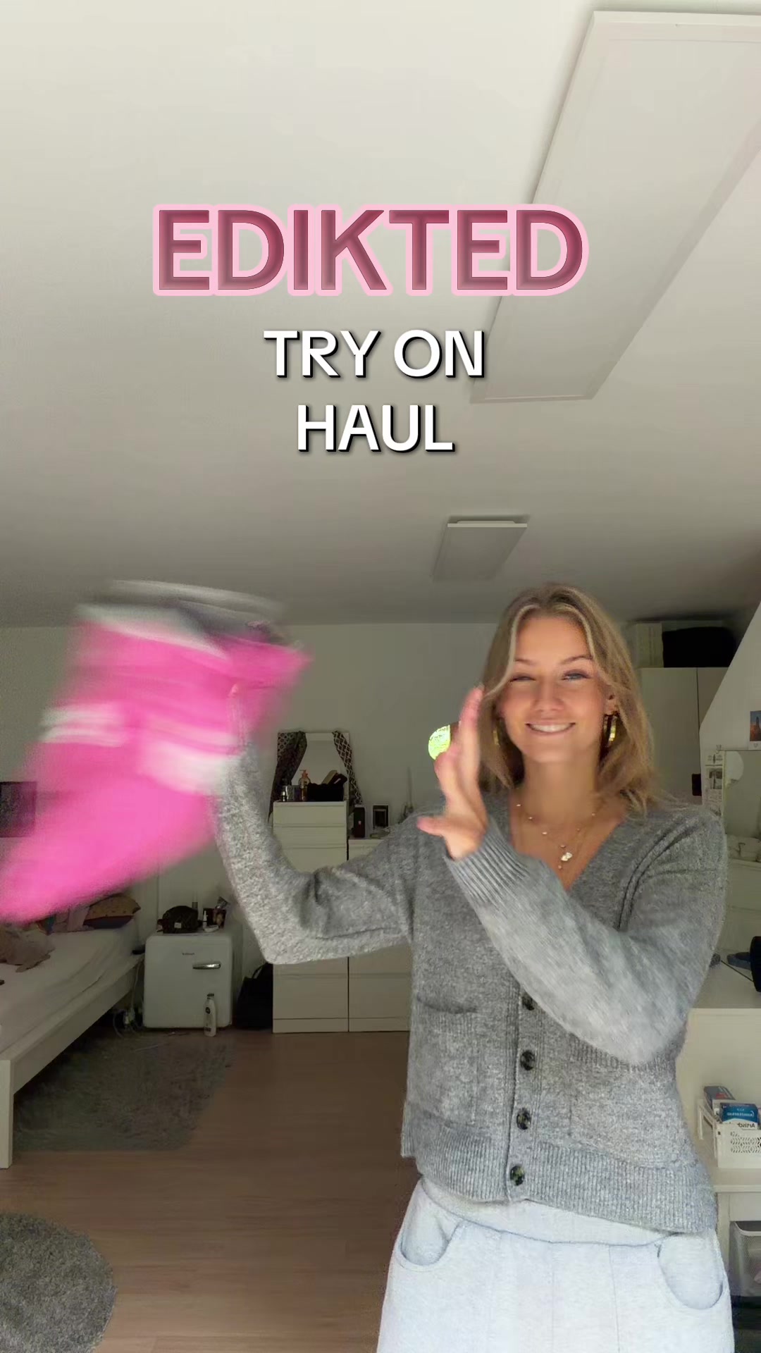 @janaa.rdk