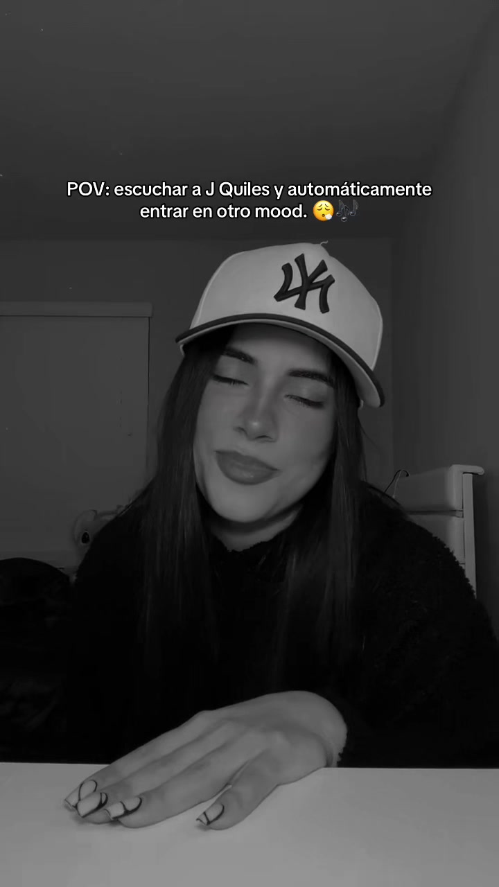 @soymarianamusso
