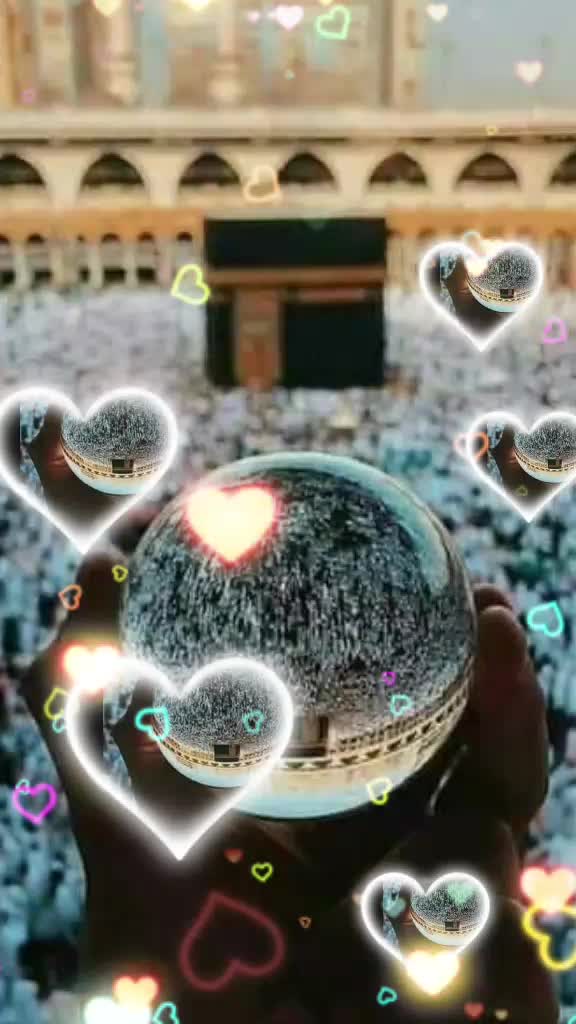 @﷽🕋﷽Joynal Abedin ﷺ🕋ﷺ