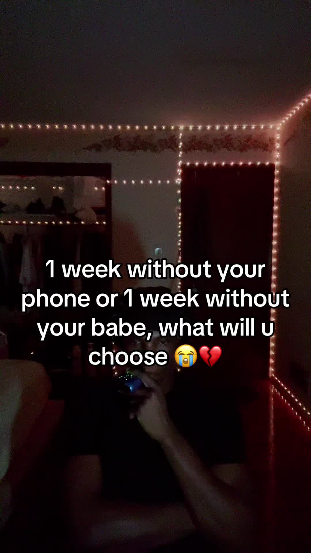 @King