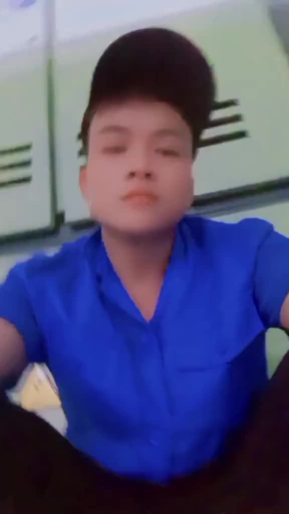 @邱阿三  1991