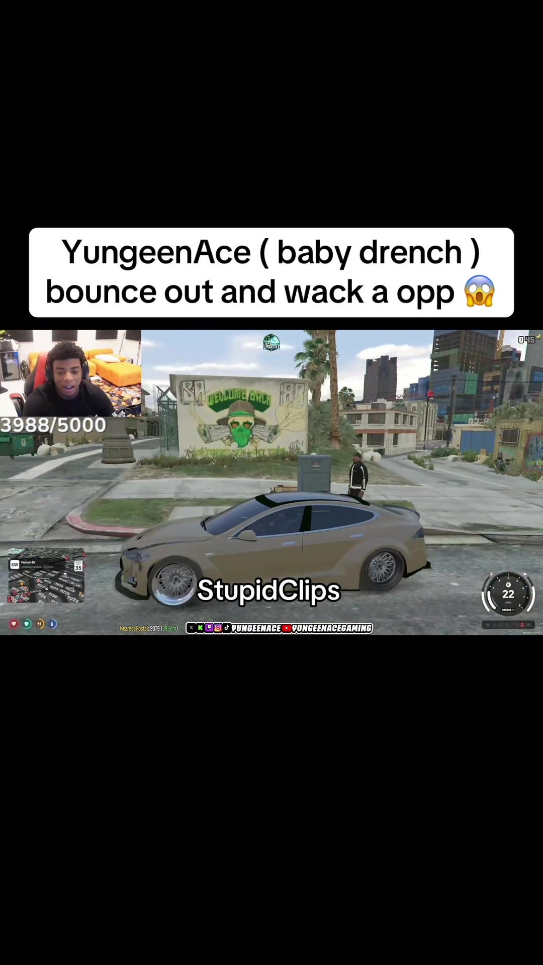 @Stupidclips