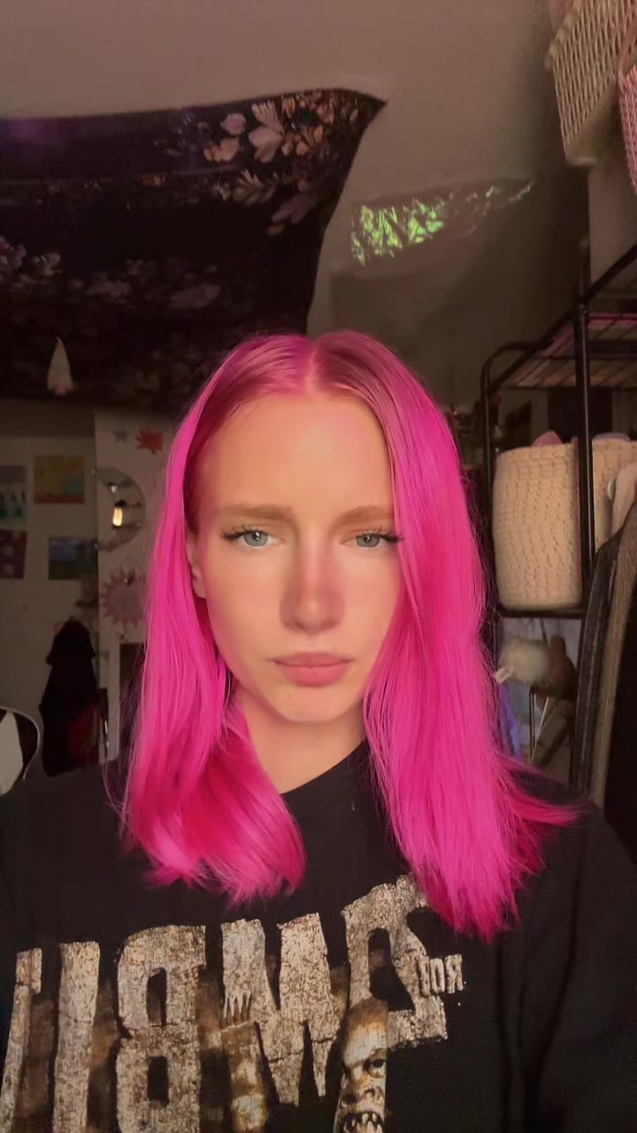 @annasweets233