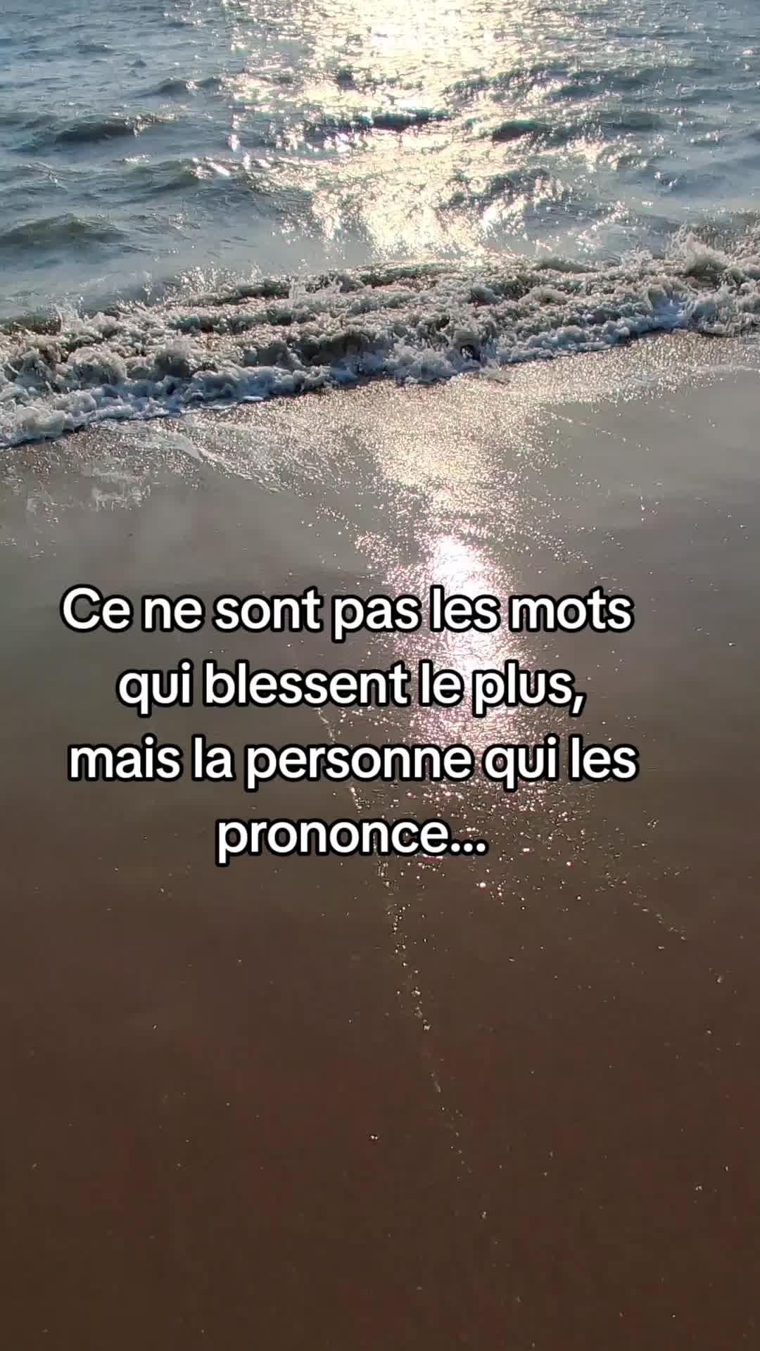 @Marina Caillault