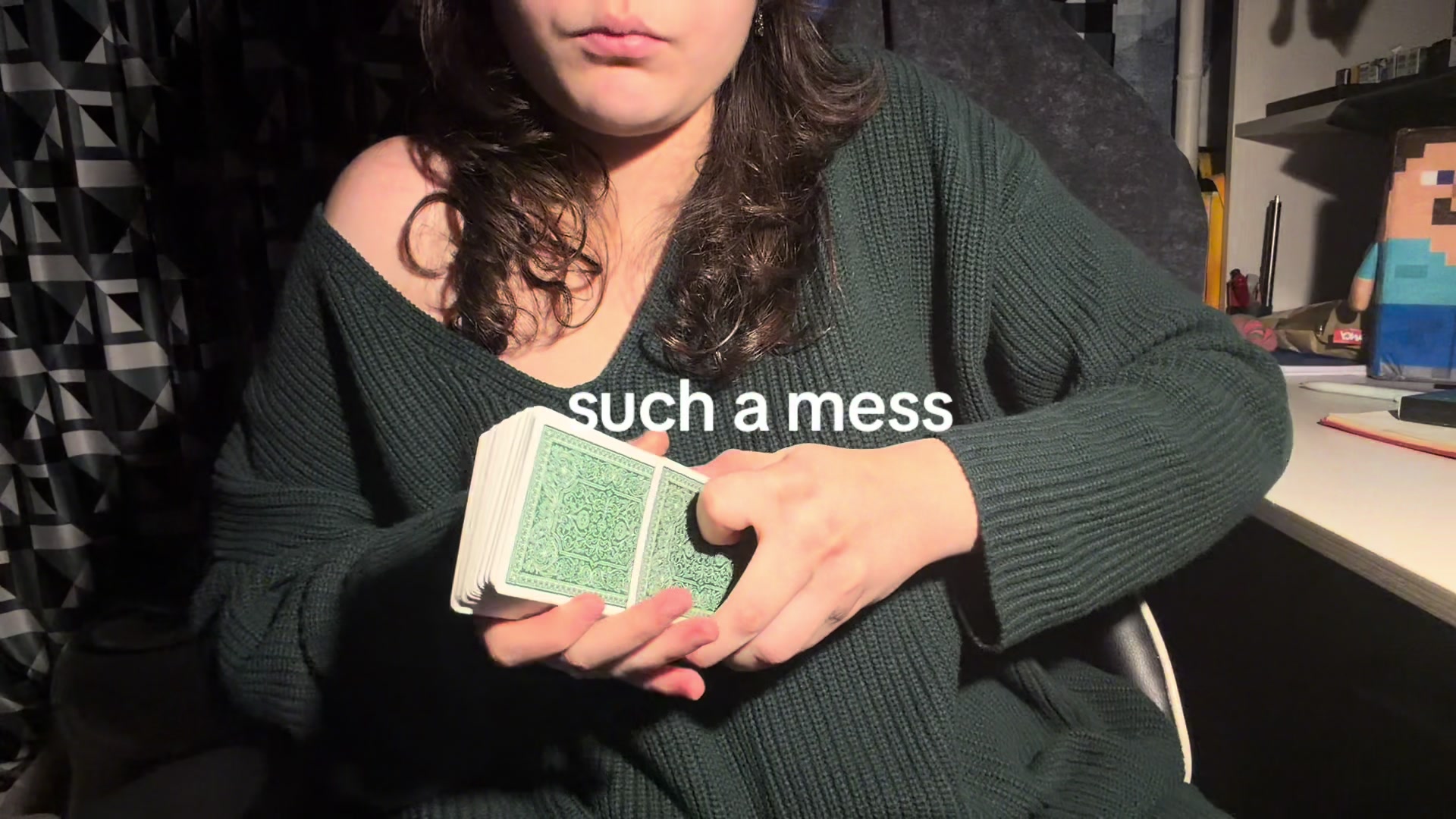 @PEKKKLE