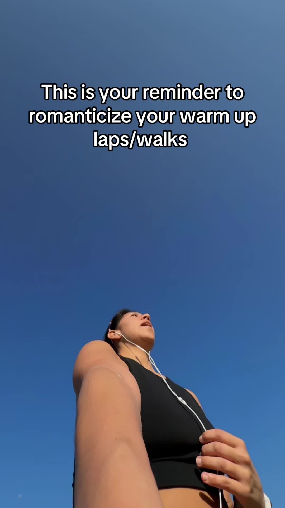 @nati by nature