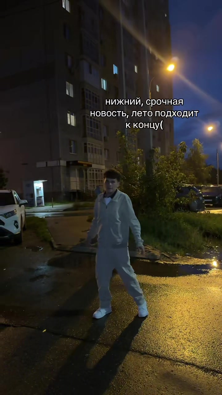 @КНЯЗЬ.88#княжествоРФ