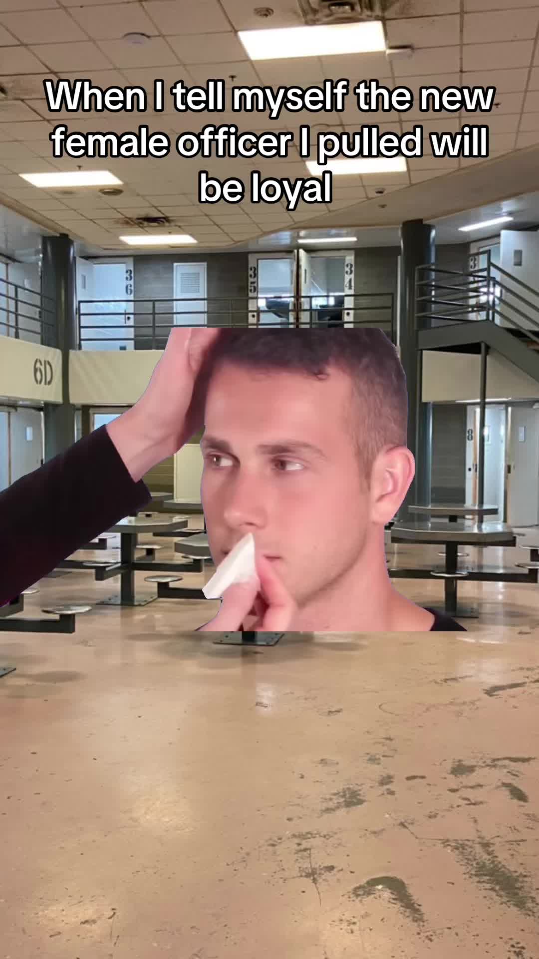 @AyeCoTwo