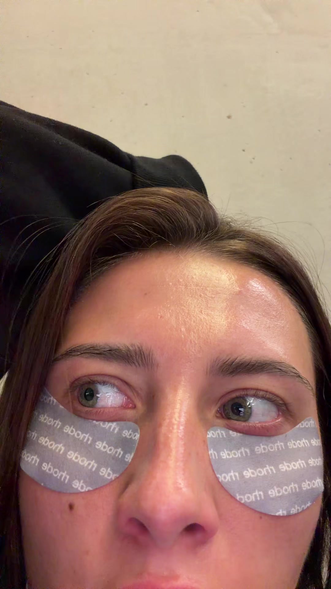 @Livlongnhard