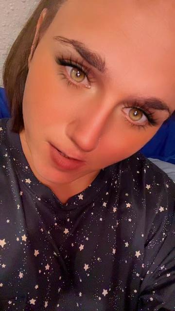 @🧚♀️Alyssa😍
