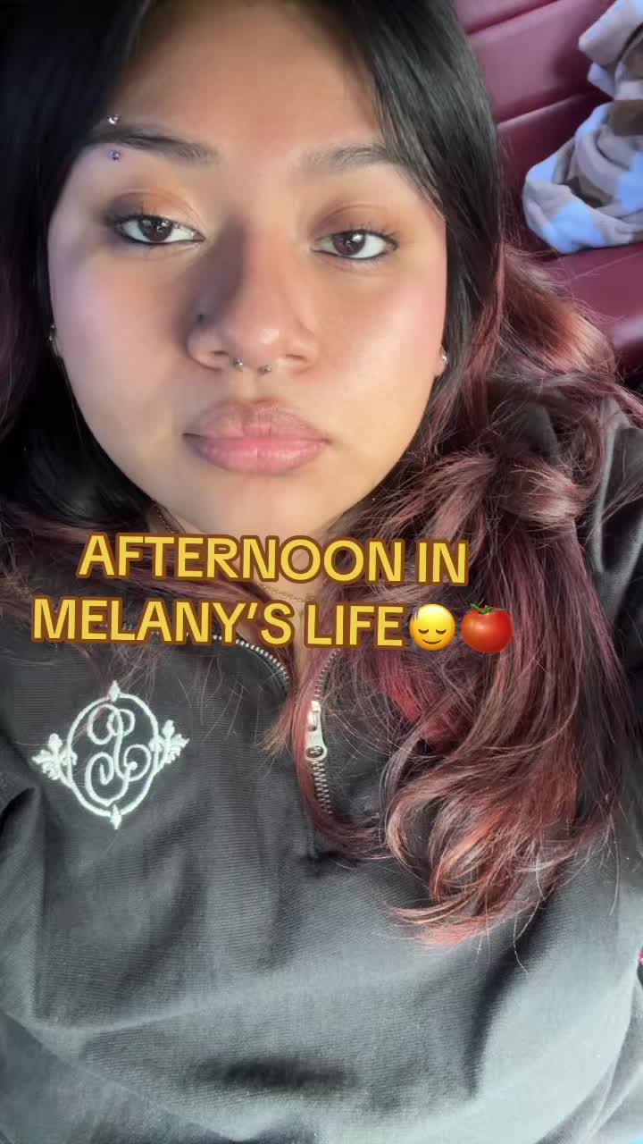 @melany🇬🇹