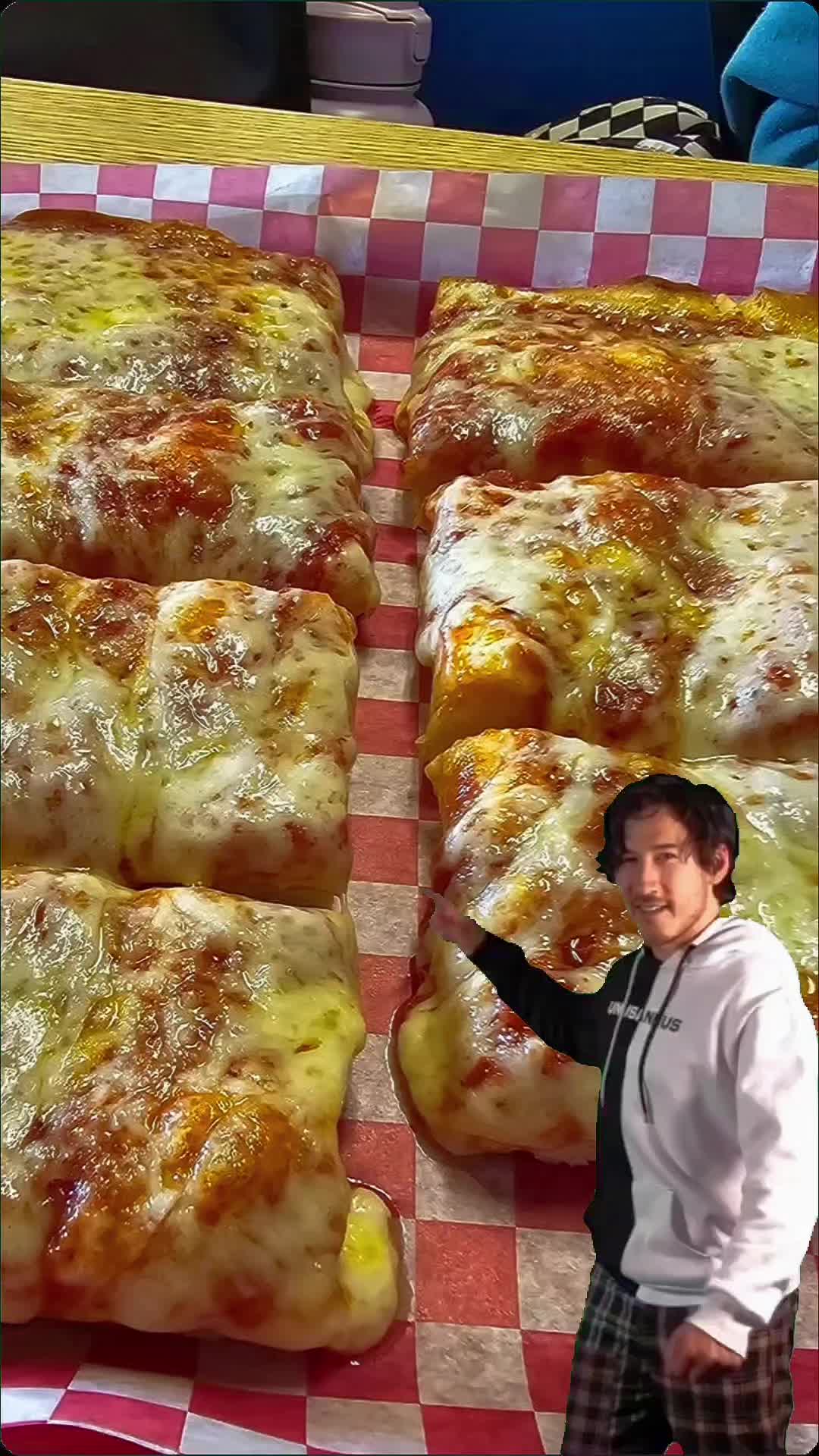 @Mapia1979