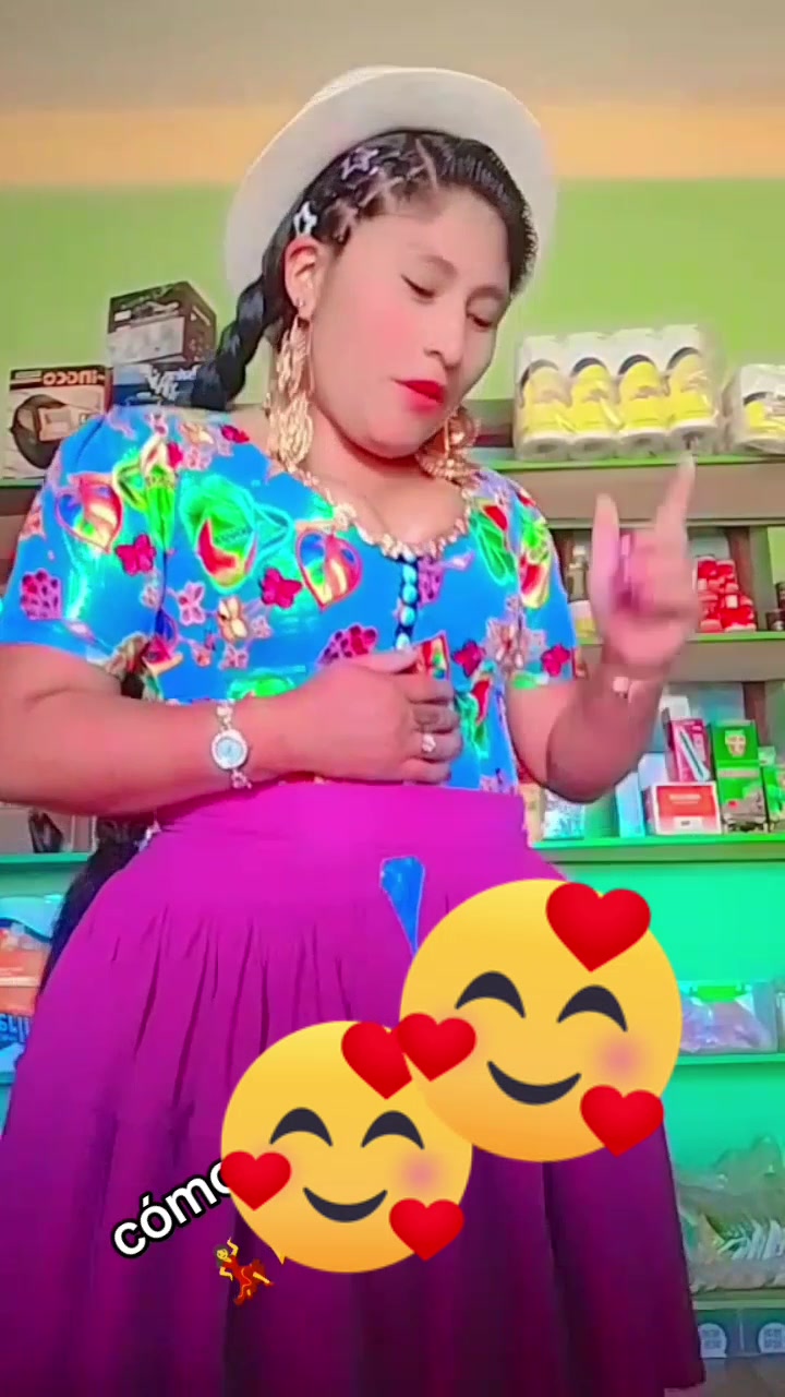 @🥀💞)(Ana cortez)(💞🥀