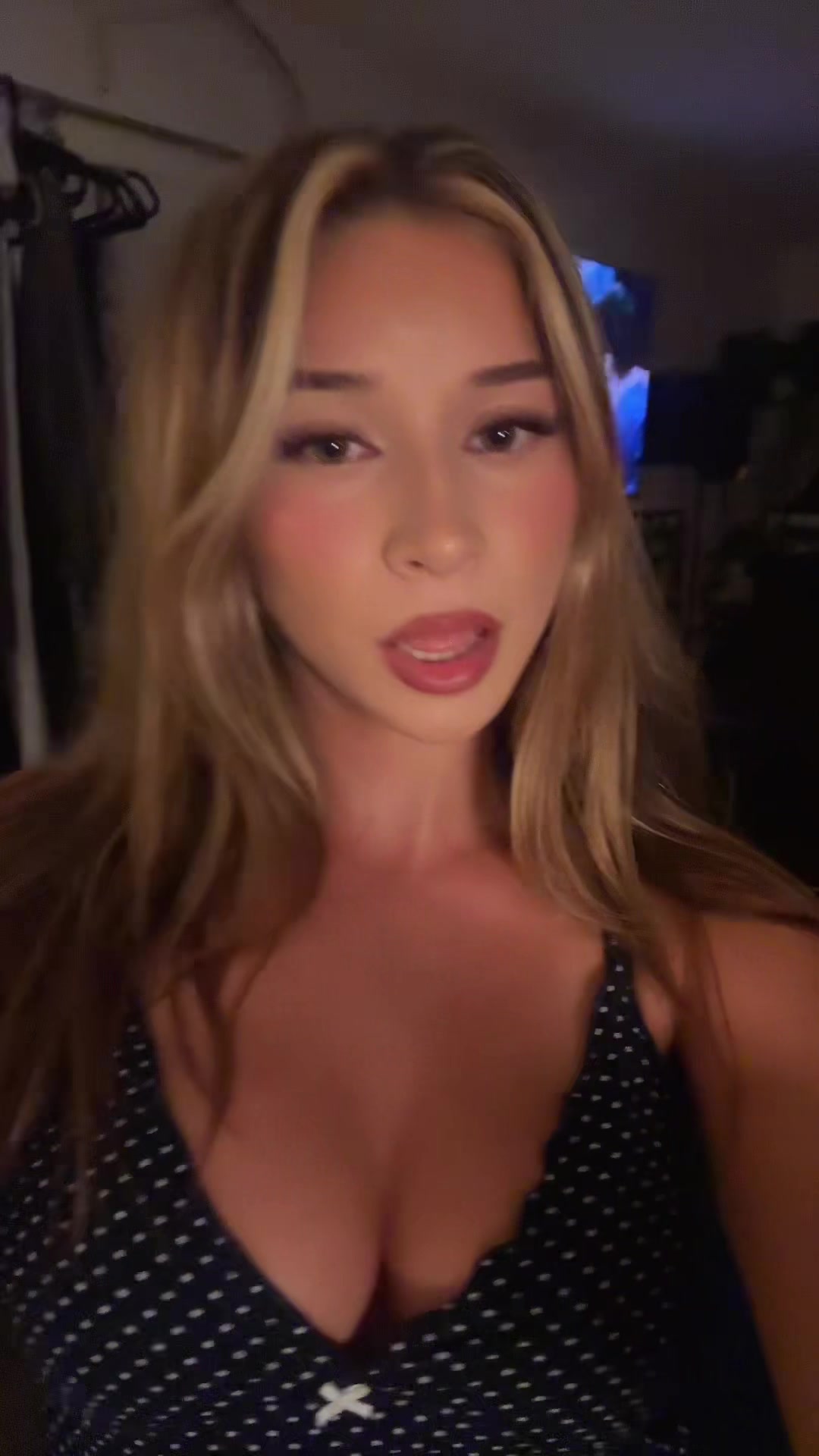 @zita