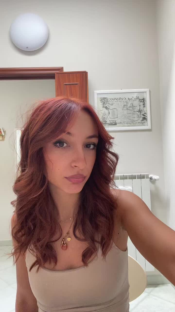 @vanessa