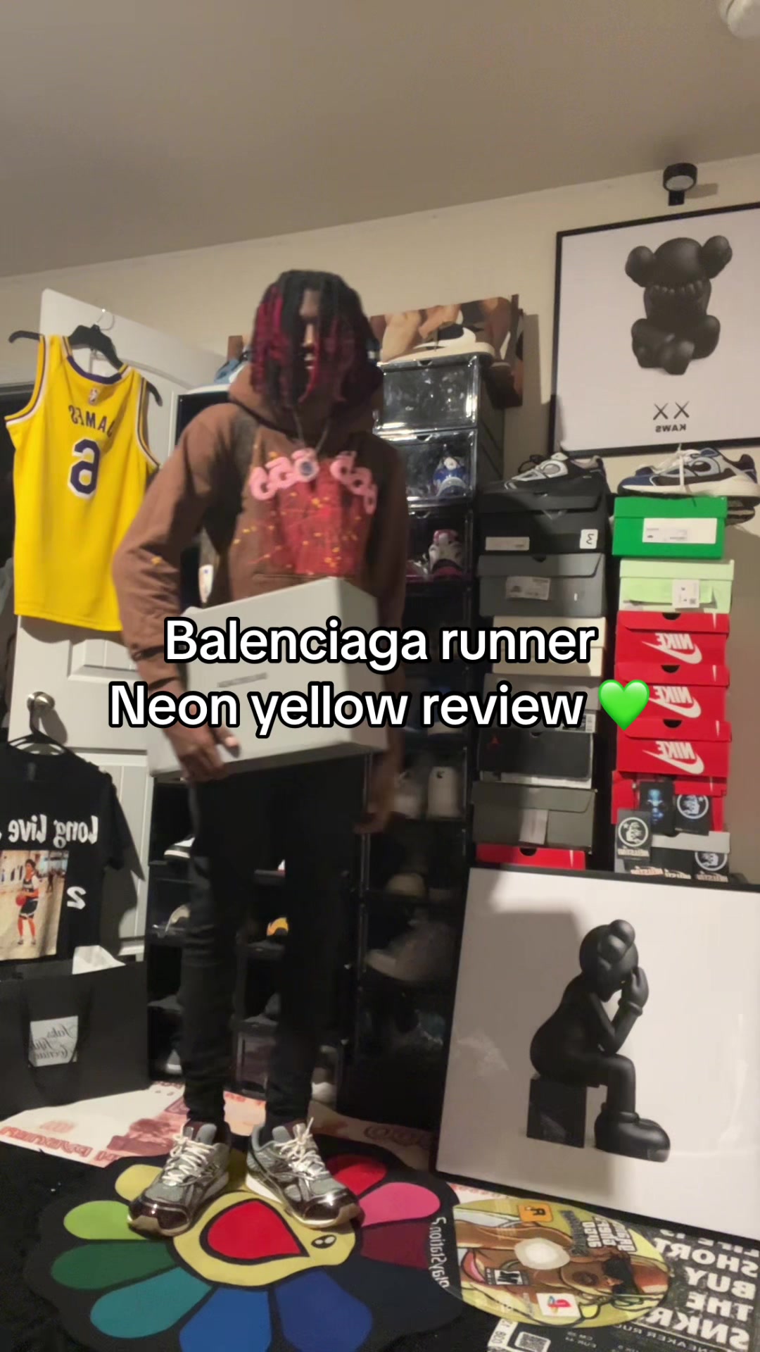@Ty