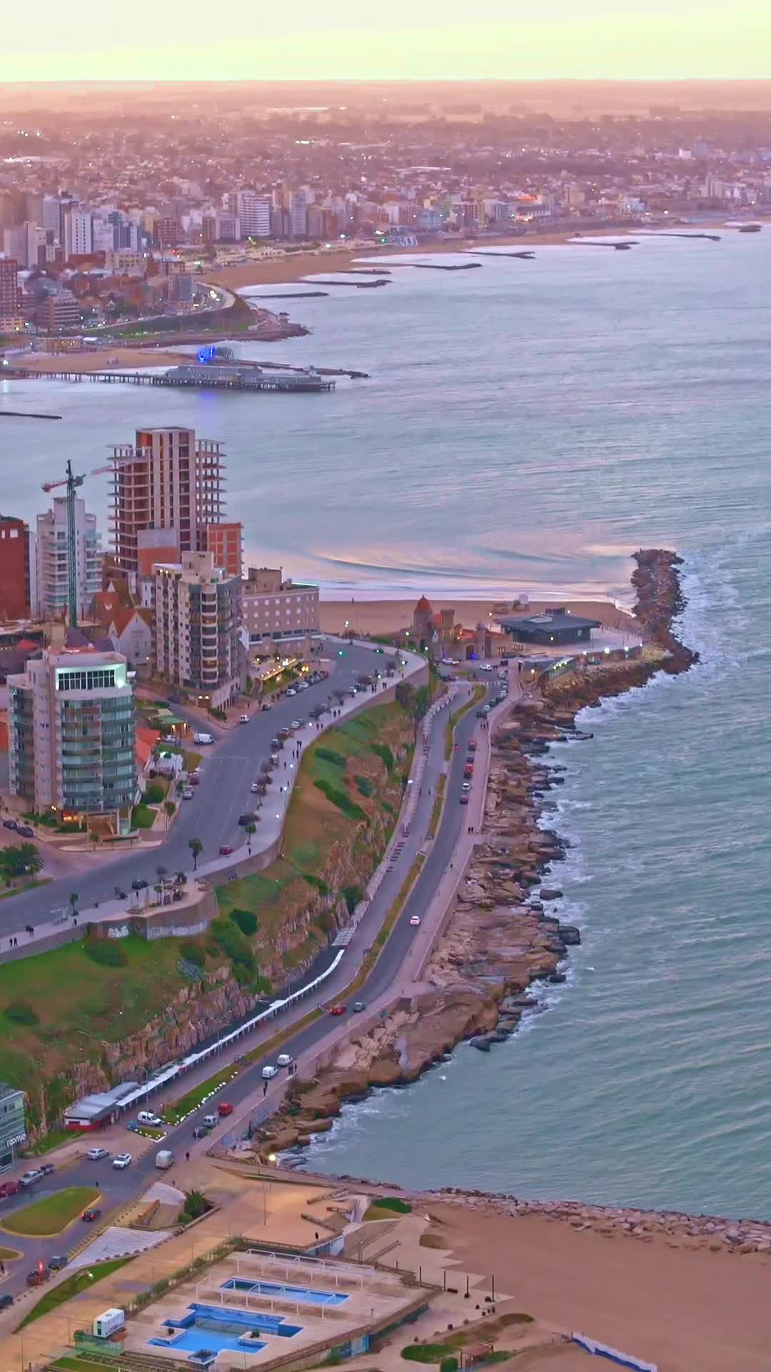 @mardelplatavuela