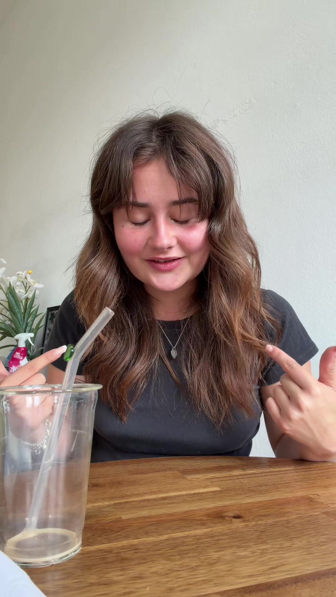 @flo hat nh spam account