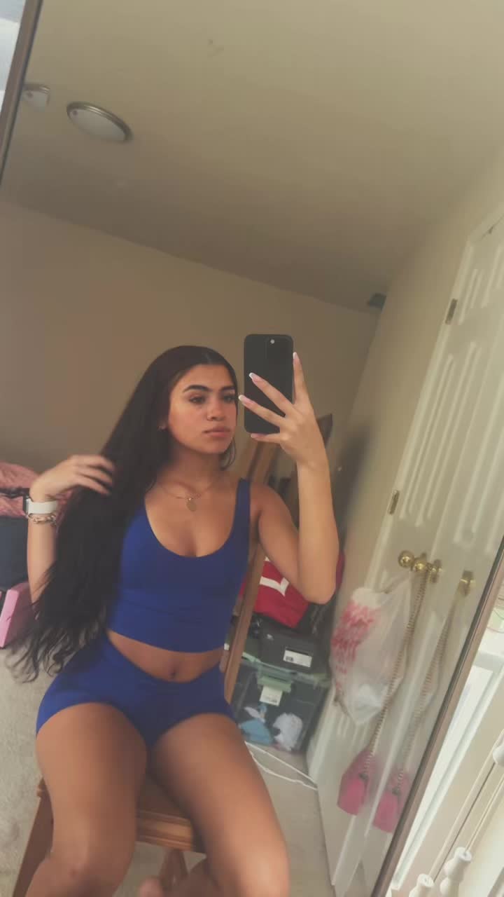 @isa