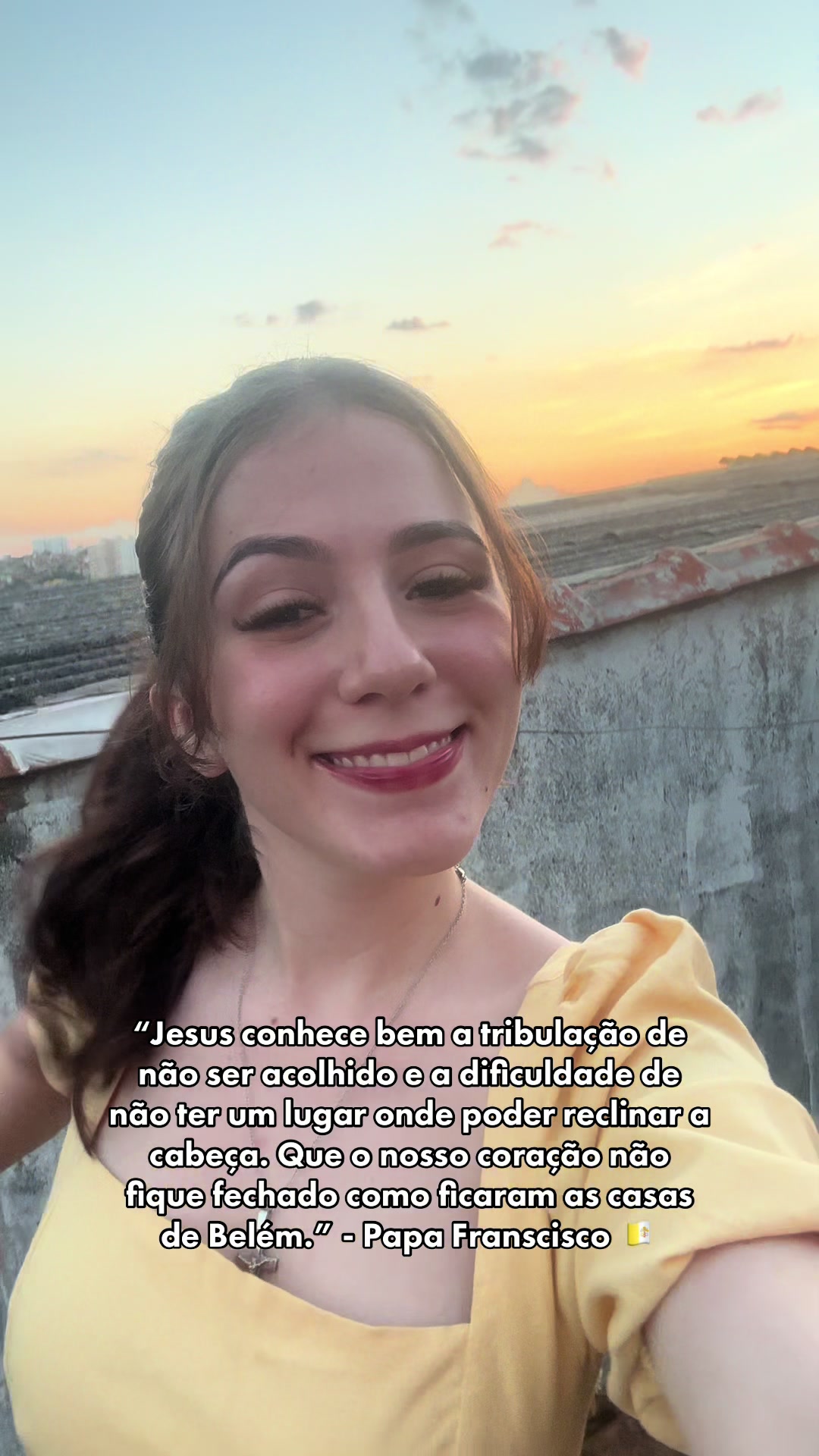@Brensvibe 🇻🇦