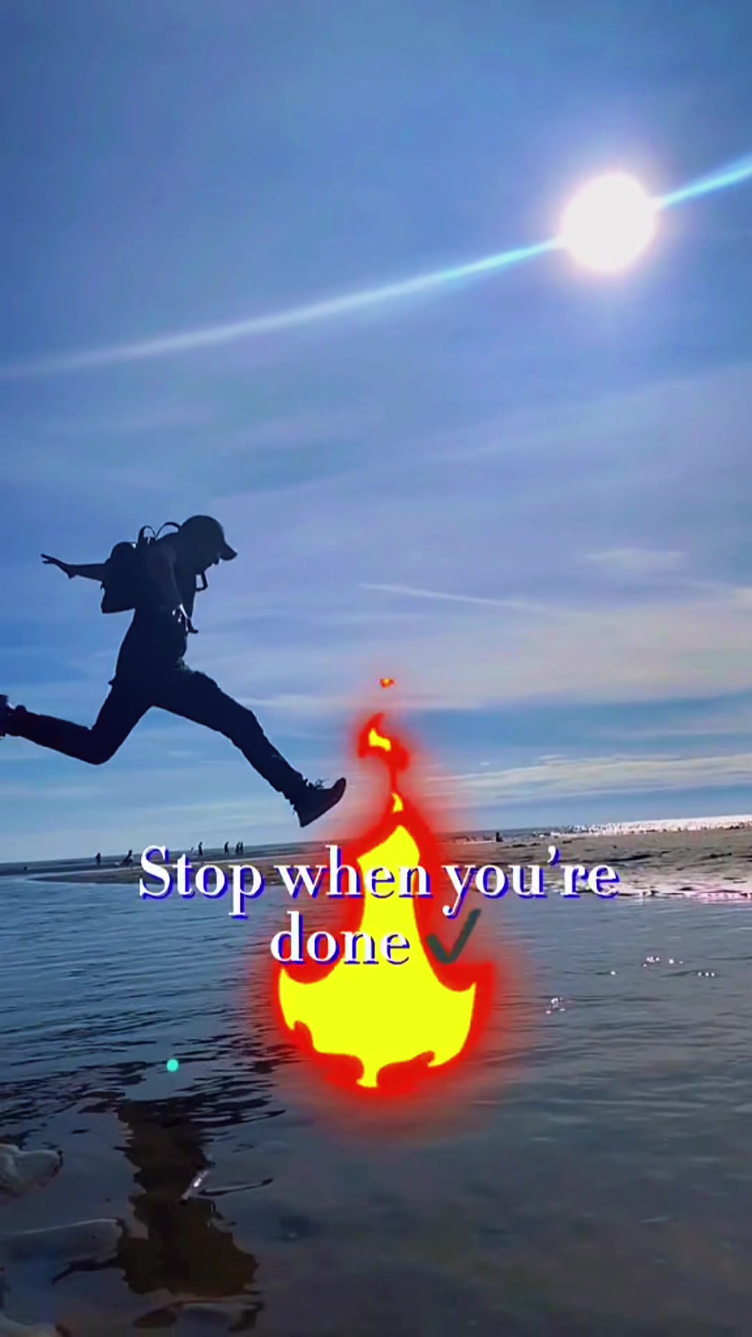 @Danyal Khan