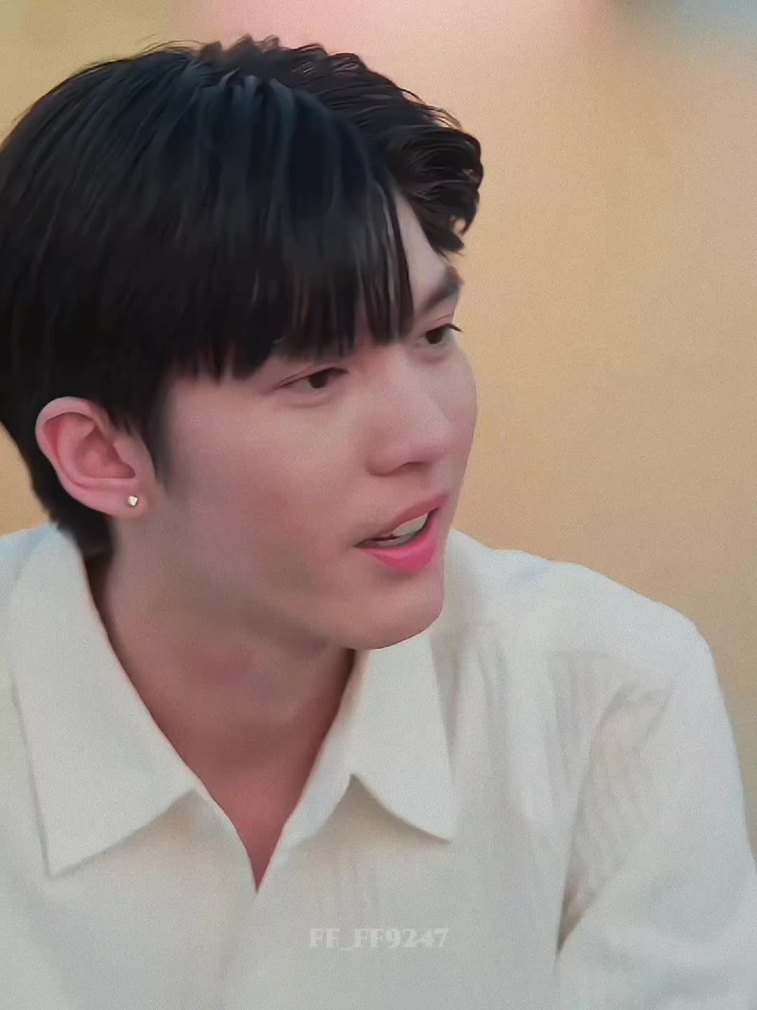 @𝐟𝐟_🤍✨