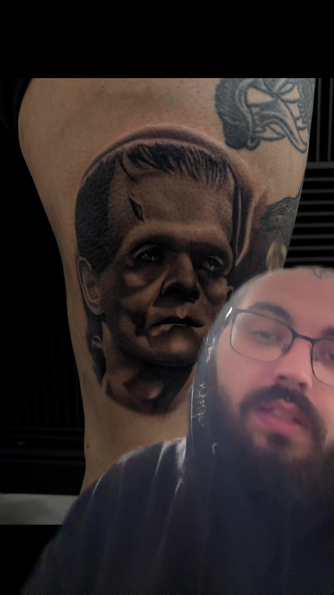@the.horrordude