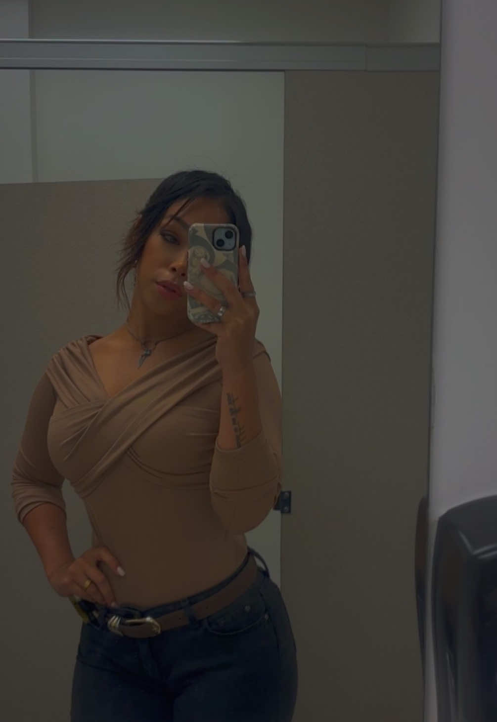 @Taybria_Ashley