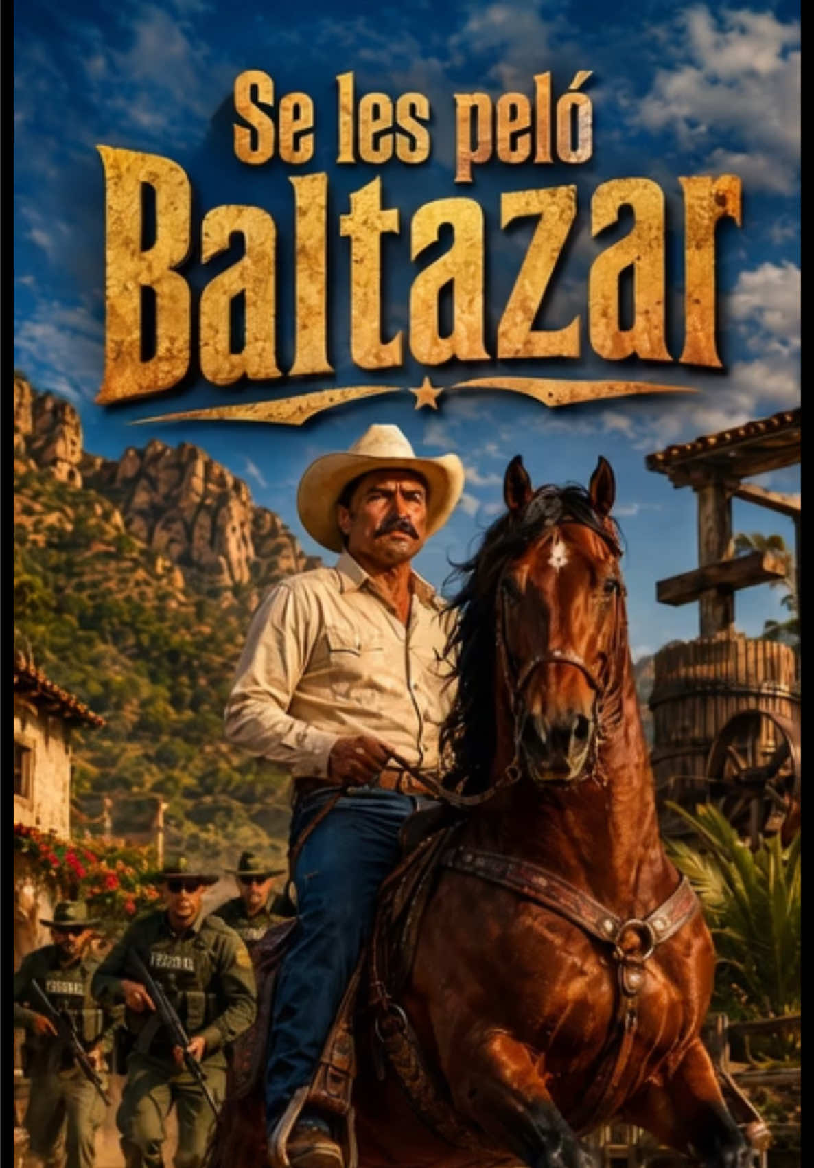 @juanpablomarquezgarcia