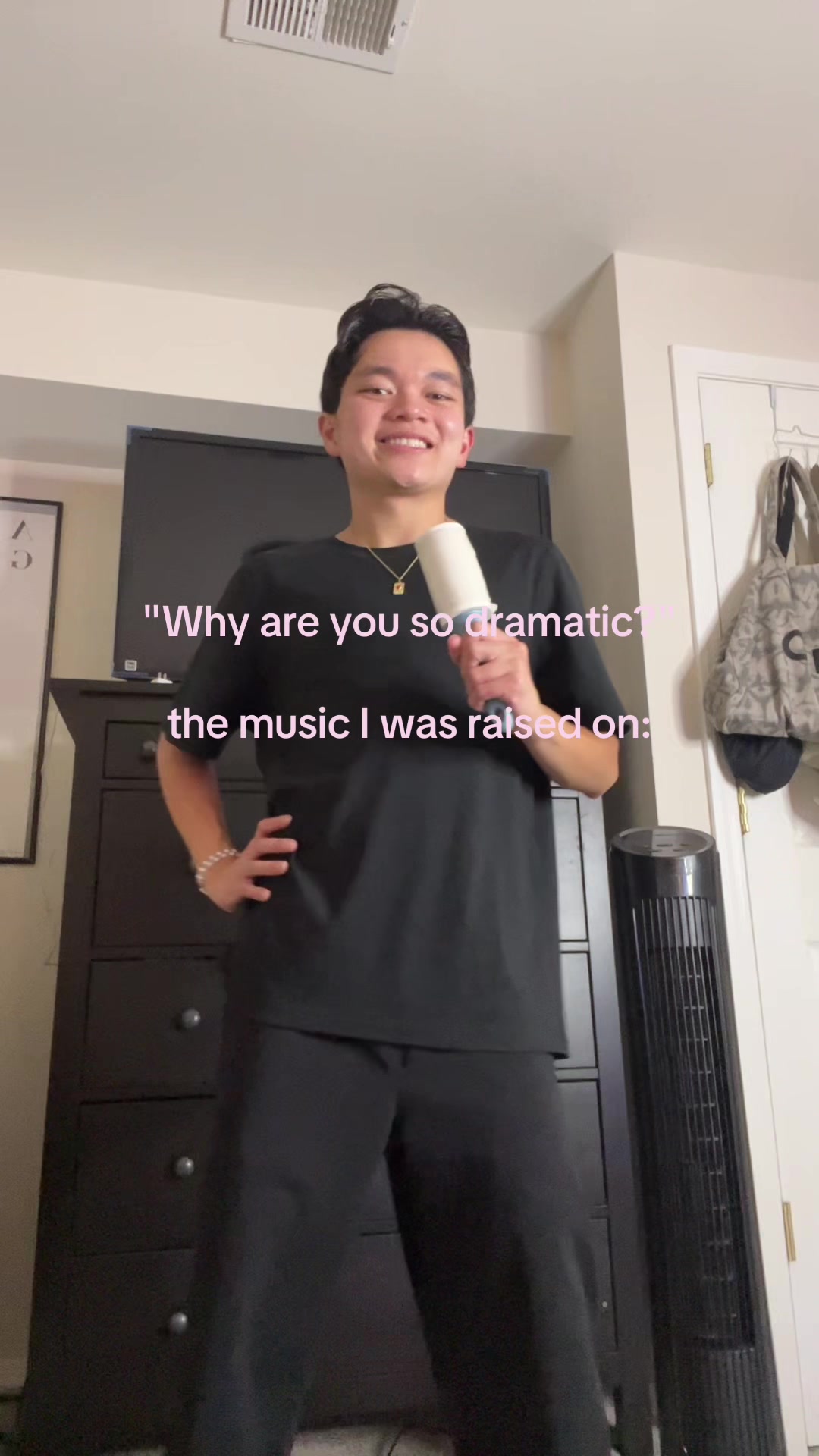 @Mikael Arellano