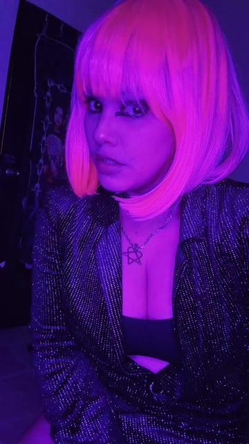 @Dusk Dementia♤