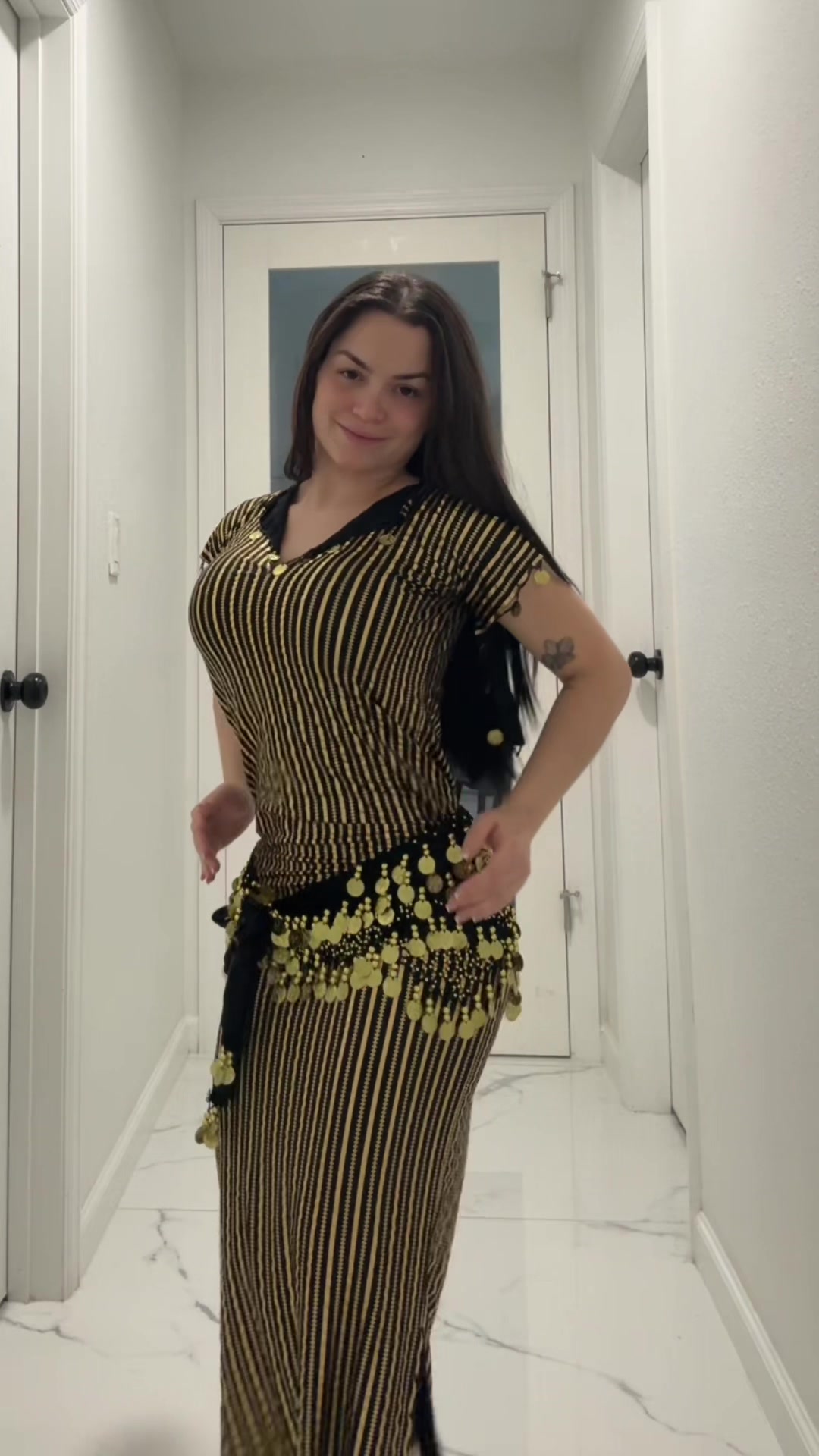 @✨Paola De La Matta✨