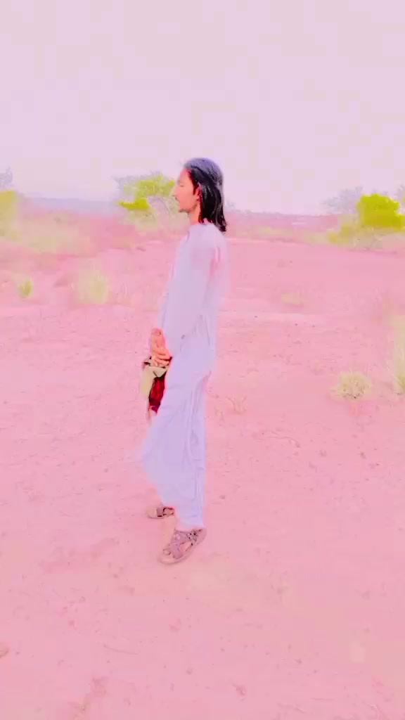 @MR;; H;; K,;; KH;; LALWANI