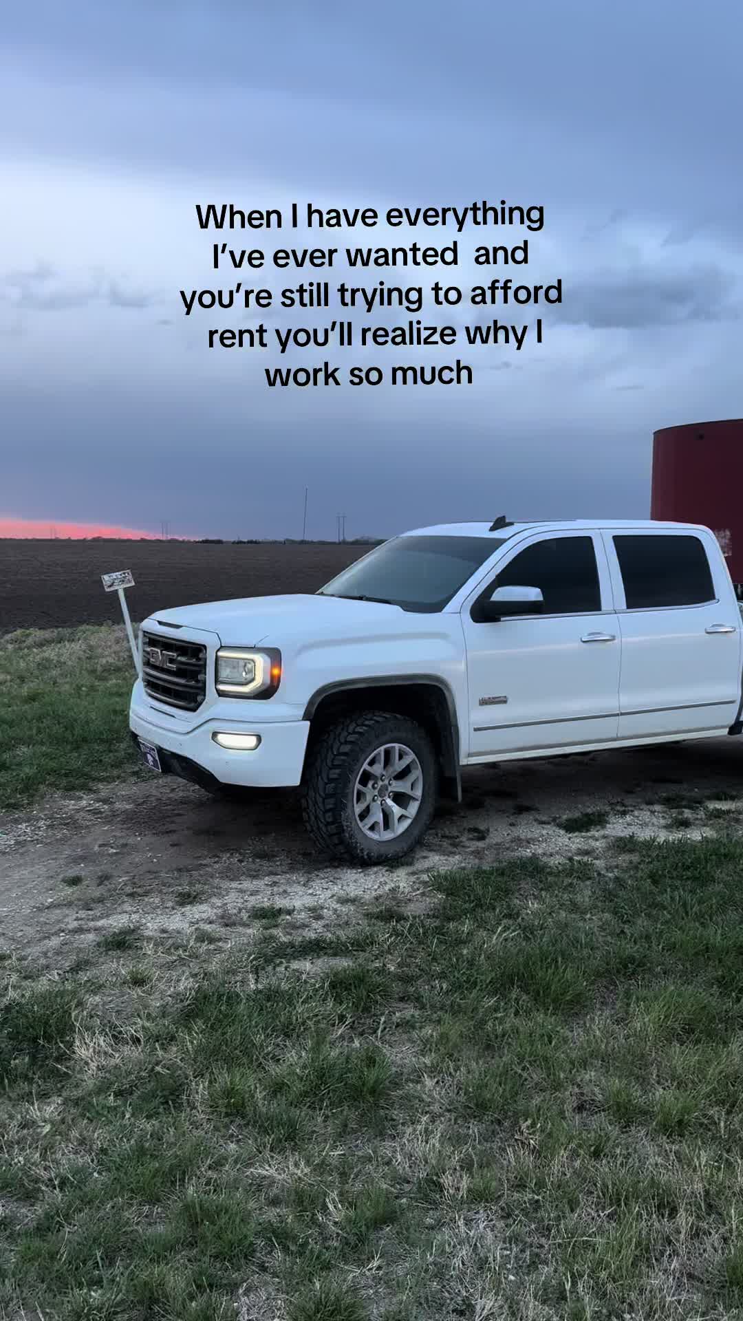 @Tanner.250🦆