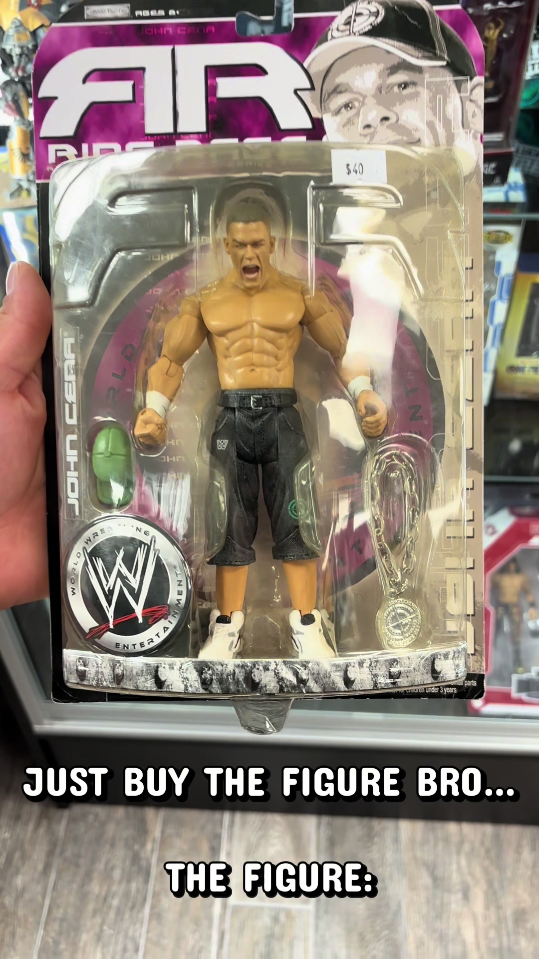 @Realm_of_figures