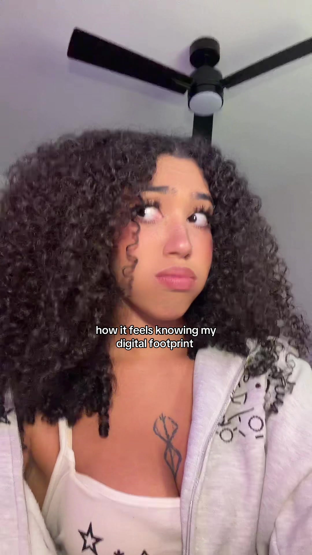 @Frizzy