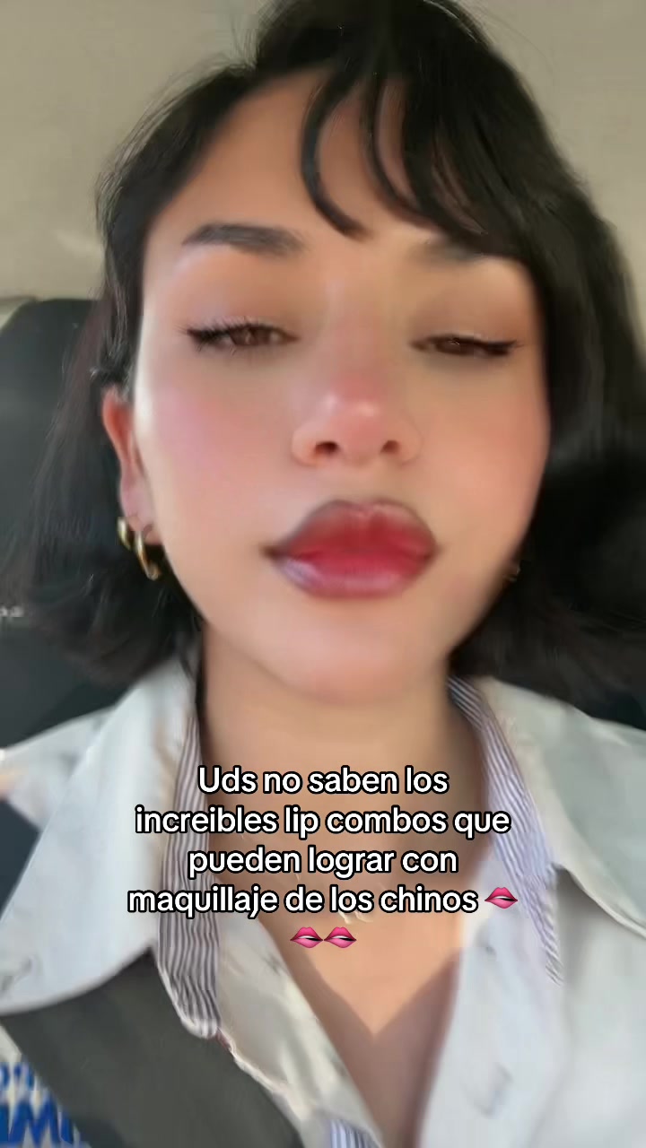 @YASS.